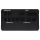 CORSAIR RMX Series Modular 80Plus GOLD - 412306 - zdjęcie 6